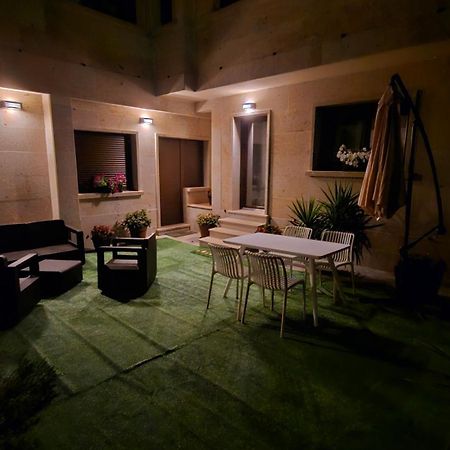 Casa Andrea Apartment Портоново Екстериор снимка