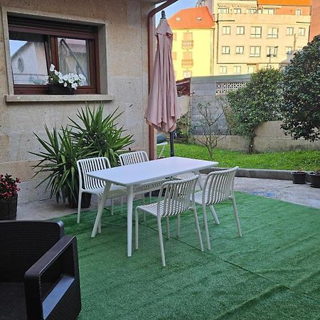 Casa Andrea Apartment Портоново Екстериор снимка