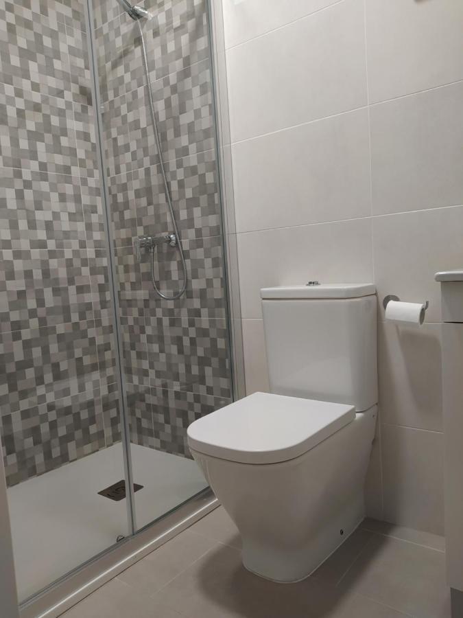 Casa Andrea Apartment Портоново Екстериор снимка