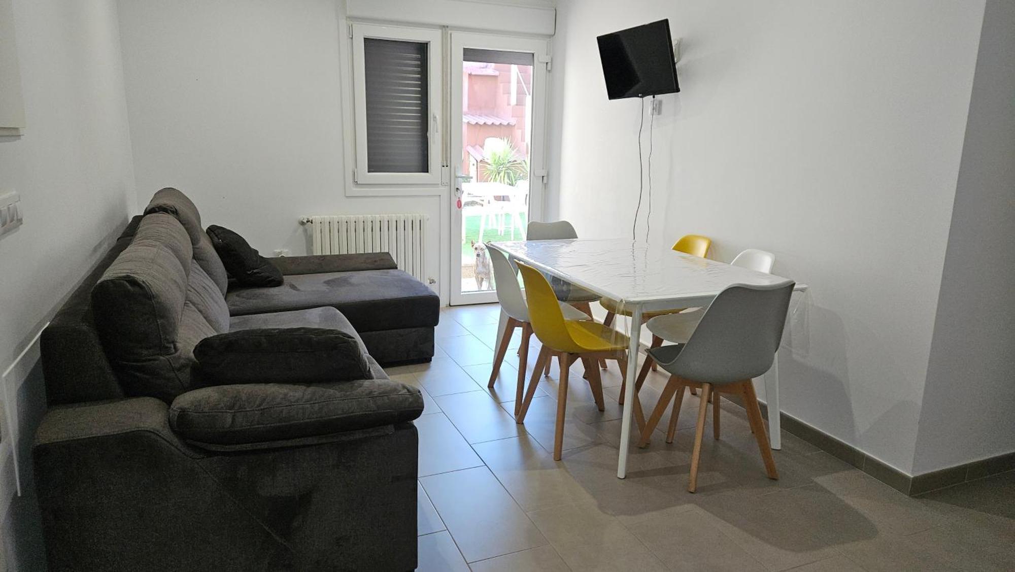 Casa Andrea Apartment Портоново Стая снимка