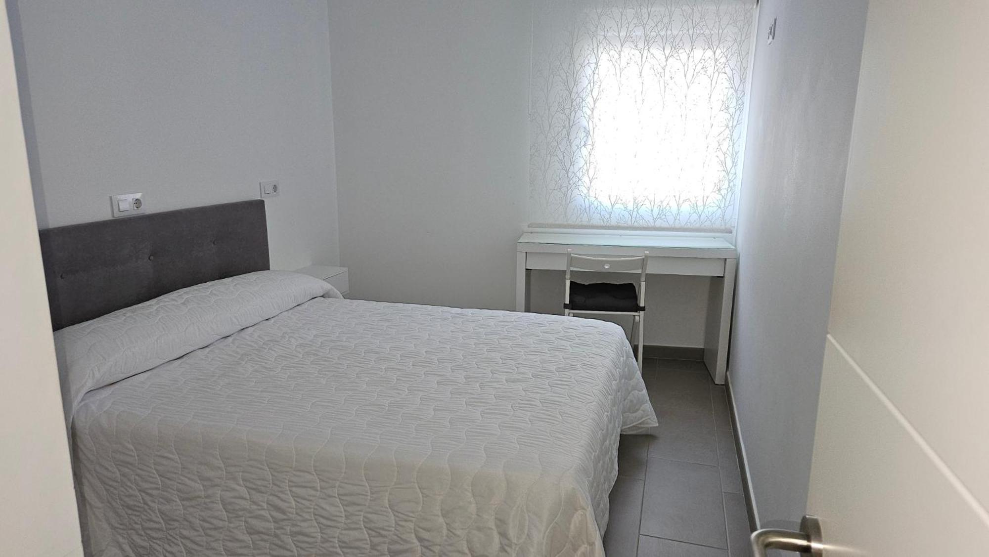 Casa Andrea Apartment Портоново Стая снимка