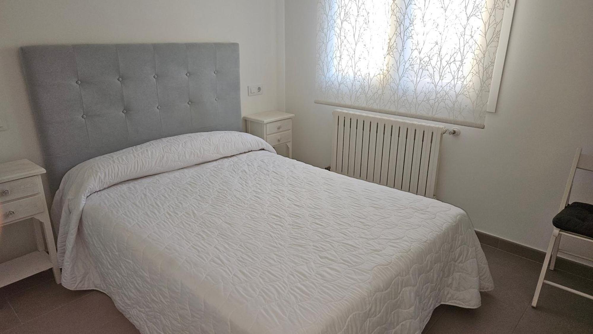 Casa Andrea Apartment Портоново Стая снимка