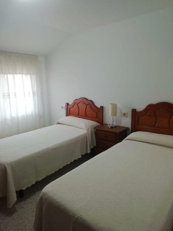 Casa Andrea Apartment Портоново Екстериор снимка