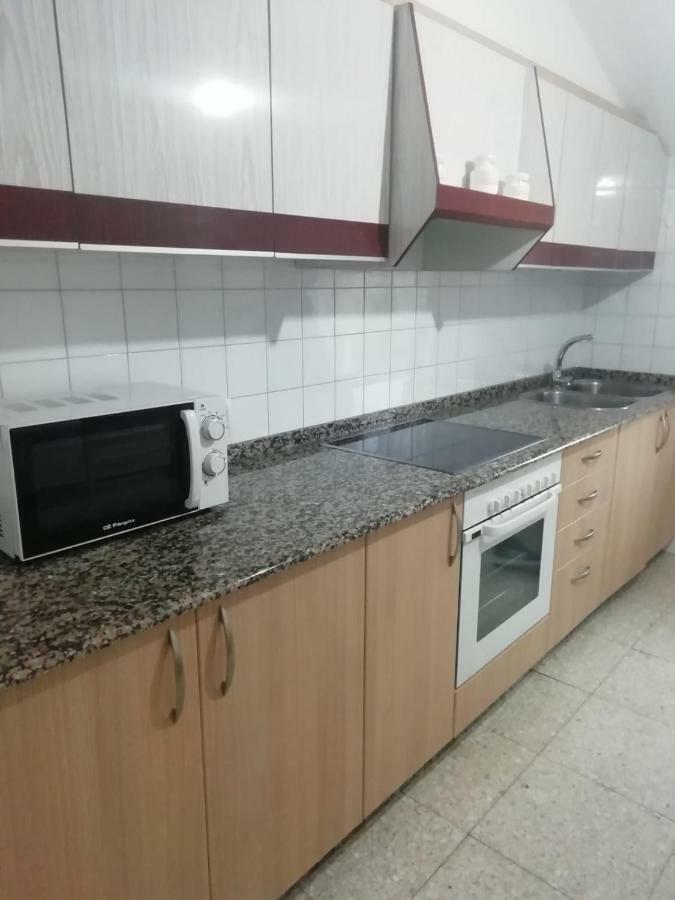 Casa Andrea Apartment Портоново Екстериор снимка