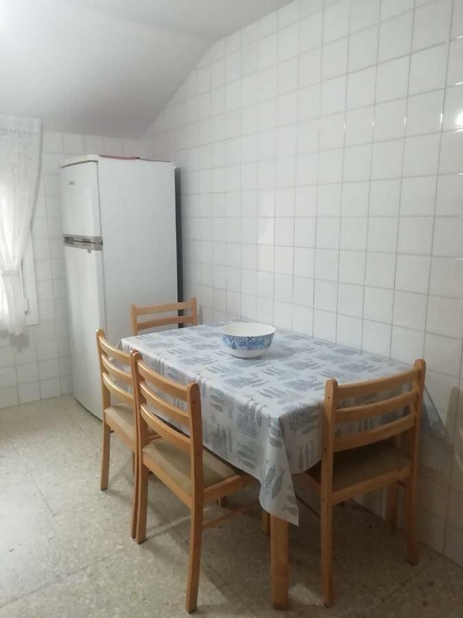 Casa Andrea Apartment Портоново Екстериор снимка