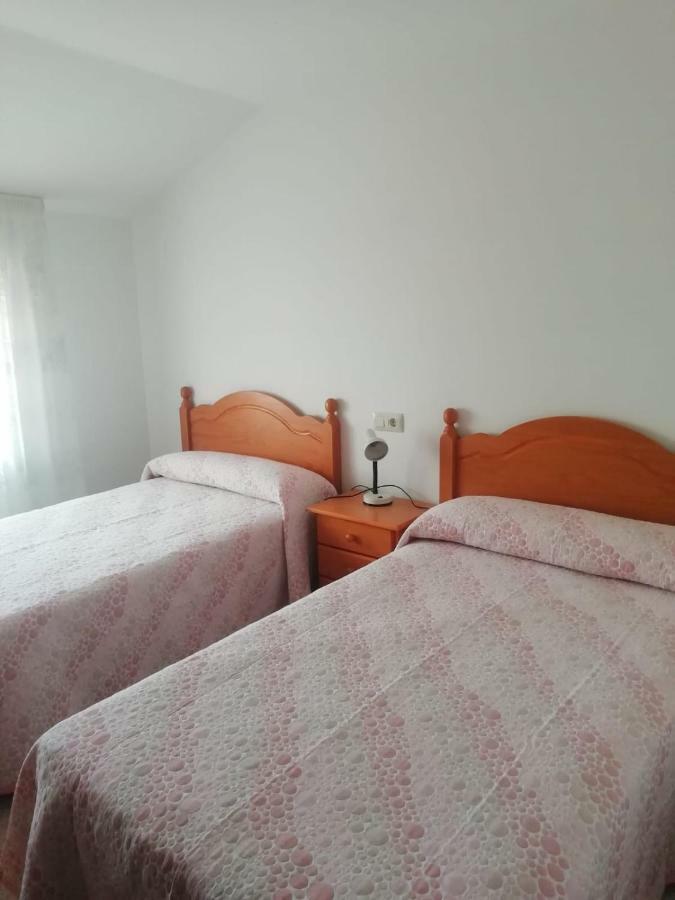 Casa Andrea Apartment Портоново Екстериор снимка