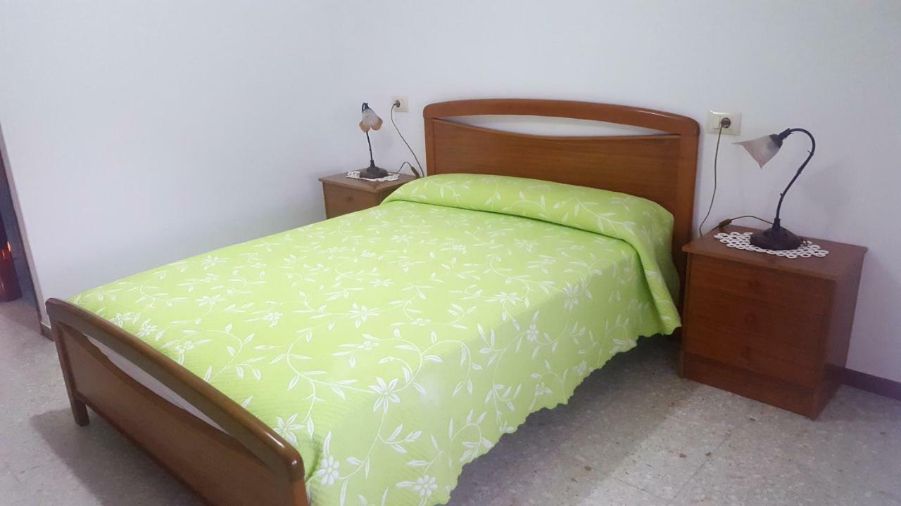 Casa Andrea Apartment Портоново Екстериор снимка
